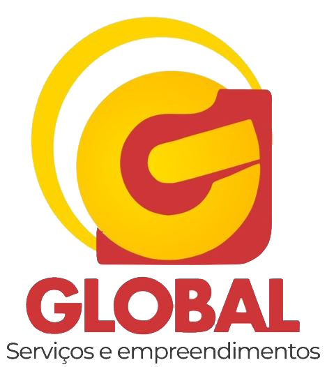 Global Solar Empreendimentos